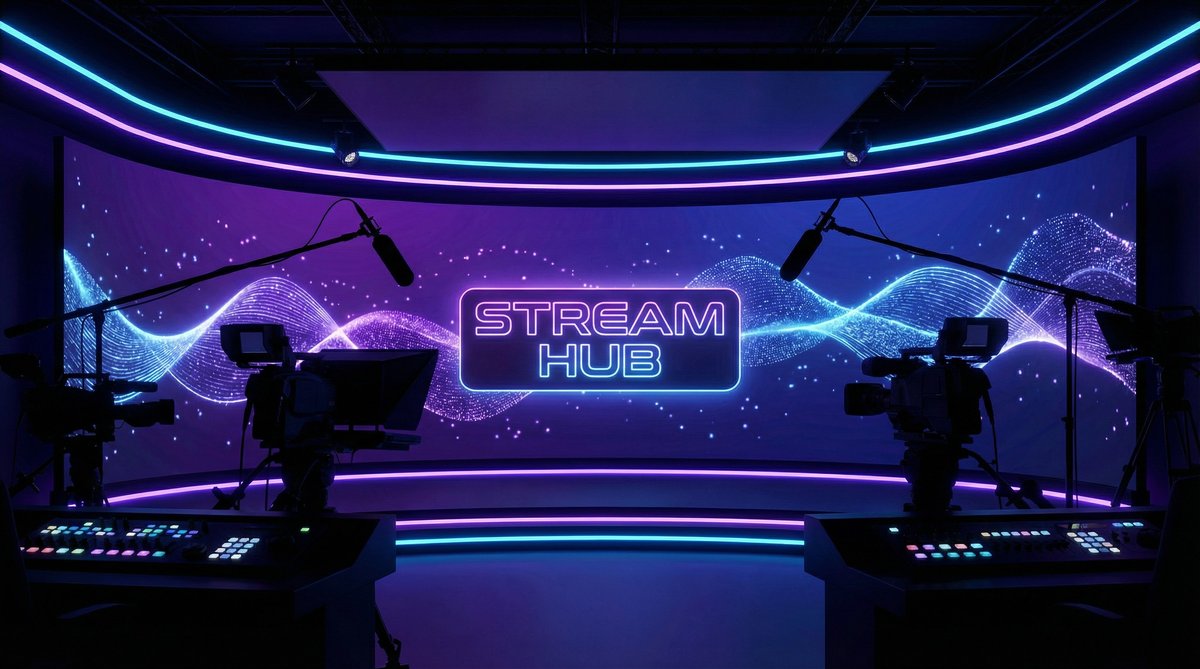 麻豆传媒视频平台