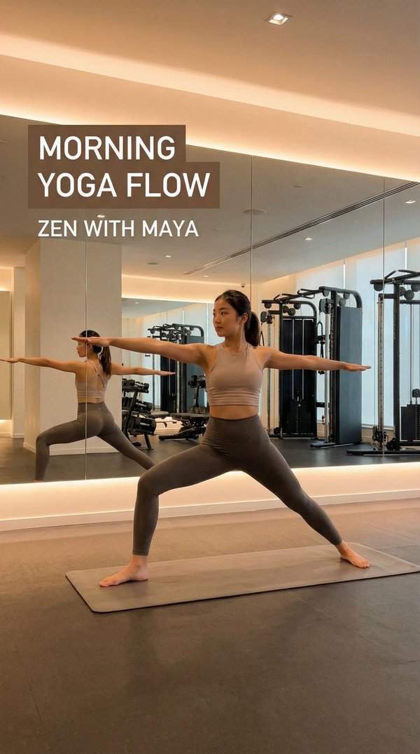 麻豆传媒瑜伽视频