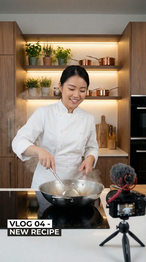 麻豆传媒美食视频